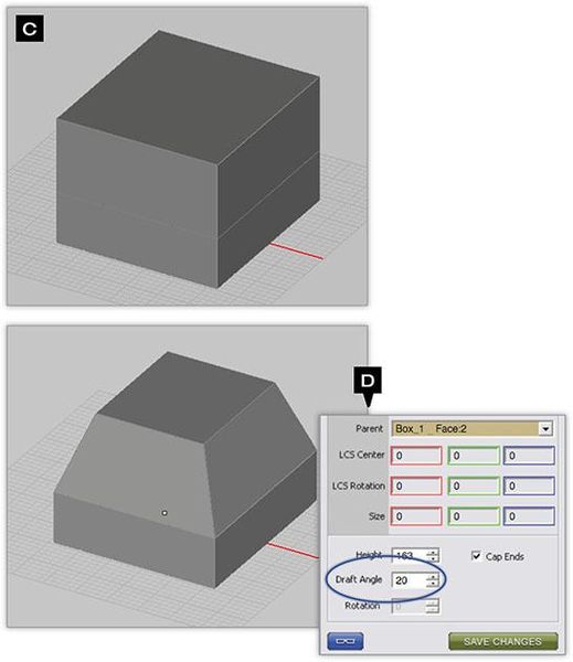 File:Cad manual-55 tn.jpg