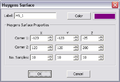 Thumbnail for version as of 14:20, 10 June 2013