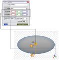 Thumbnail for version as of 14:20, 10 June 2013