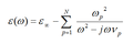 Thumbnail for version as of 13:18, 7 June 2013