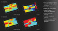 Thumbnail for version as of 13:18, 7 June 2013