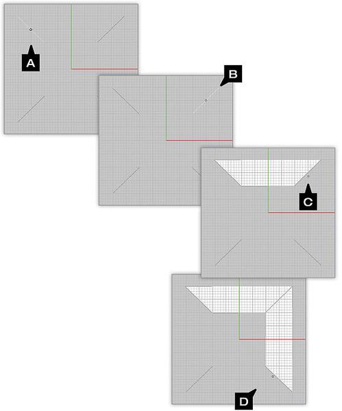 File:Cad manual-69 tn.jpg