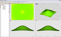 Thumbnail for version as of 14:20, 10 June 2013