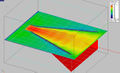 Thumbnail for version as of 13:18, 7 June 2013