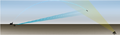 Thumbnail for version as of 13:18, 7 June 2013