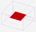 Thumbnail for version as of 22:18, 31 July 2015