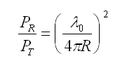 Thumbnail for version as of 14:20, 10 June 2013