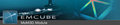 Thumbnail for version as of 13:18, 7 June 2013