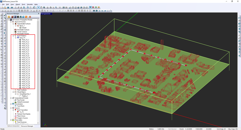 File:TER L10 PROP6.png