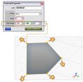 Thumbnail for version as of 14:20, 10 June 2013