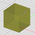 Thumbnail for version as of 14:20, 10 June 2013