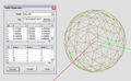 Thumbnail for version as of 14:20, 10 June 2013