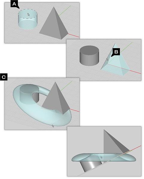 File:Cad manual-59 tn.jpg