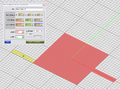 Thumbnail for version as of 14:20, 10 June 2013