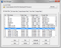 Thumbnail for version as of 21:08, 4 June 2014