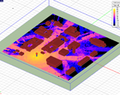 Thumbnail for version as of 13:18, 7 June 2013