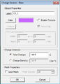 Thumbnail for version as of 16:53, 4 March 2014
