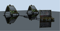 Thumbnail for version as of 13:18, 7 June 2013